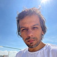 Manav Rathi (@mnvrth) 's Twitter Profile
