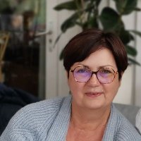 Véronique MAHE (@maheveronique44) 's Twitter Profile Photo Véronique MAHE (@maheveronique44) 's Twitter Profile Photo