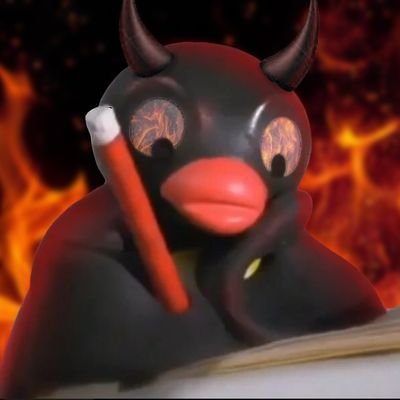 Lc1_jb's profile picture. Hmhmhmmmmhmhmhmhmhm