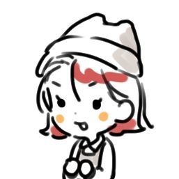 💙さんのプロフィール画像