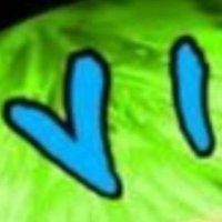 🍐viralara02🍐 (@viralara02) 's Twitter Profile