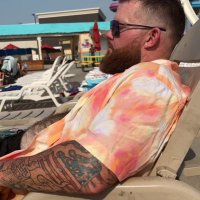 Jace Cagle (@jacecagle) 's Twitter Profile
