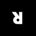 ArtRabbit (@artrabbit) Twitter profile photo ArtRabbit (@artrabbit) Twitter profile photo