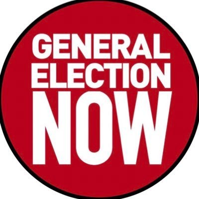 k_jimmytk666's profile picture. If you don't like what I like, simply unfollow me. Not buying stuff so don't try advertise thru me. Time for change.