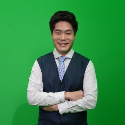 Taiwan international news media producer and host. Covering the latest developments out of this island nation. 台灣國際新聞和影音串流平台旗艦時事論壇節目製作人和主持人🇹🇼🇺🇸🇯🇵🇹🇭