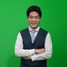 rathwangtw's profile picture. Taiwan international news media producer and host. Covering the latest developments out of this island nation. 台灣國際新聞和影音串流平台旗艦時事論壇節目製作人和主持人🇹🇼🇺🇸🇯🇵🇹🇭