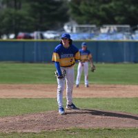 Ethan (@eshaub17) 's Twitter Profile