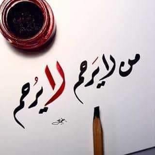 lkld59342654's profile picture. 