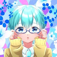 さあちんページ•*¨*•.¸♬︎ 13242-0088 レバーアッシ(チェンジ) ペダル 13242-0088 1個
