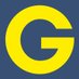 GallantCEO News (@gallantceo) Twitter profile photo GallantCEO News (@gallantceo) Twitter profile photo