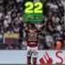 Marcoslm (@marcosluizmore3) Twitter profile photo Marcoslm (@marcosluizmore3) Twitter profile photo