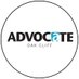 Oak Cliff Advocate (@advocate_oc) Twitter profile photo Oak Cliff Advocate (@advocate_oc) Twitter profile photo