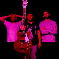Come at the King (@comeatthekinguk) 's Twitter Profile