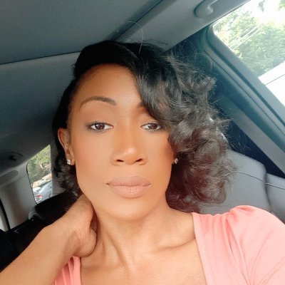 CoolNikk's profile picture. Graduated from Bougie to highfalutin.