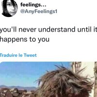 Prière pour l’arrêt des guerres dans ce monde (@alicedouceur) 's Twitter Profile