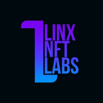 Linx NFT Labsさんのプロフィール画像