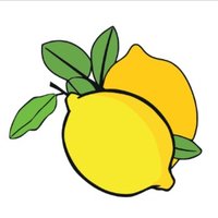 AAVV Limonar Caleta (@limonarcaleta) 's Twitter Profile