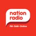 Nation Radio Suffolk (@nation_suffolk) Twitter profile photo Nation Radio Suffolk (@nation_suffolk) Twitter profile photo