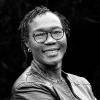 Judy Omumbo (@omumbo_judy) 's Twitter Profile Photo