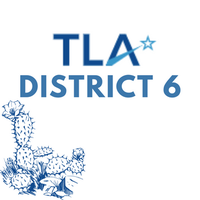 TLA District 6 (@tladistrict6) 's Twitter Profile