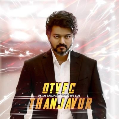 Otvfc_Thanjavur's profile picture. @actorvijay |
#otvfc_thanjavur
💖 ᴛʜᴀʟᴀᴘᴀᴛʜʏ ᴠᴇʀɪʏᴀɴs💓ᴛʜᴀʟᴀᴘᴀᴛʜʏ ᴜʏɪʀᴇ💘
💖ᴛʜᴀʟᴀᴘᴀᴛʜʏ ᴜᴘᴅᴀᴛᴇs💥ᴋɪʟʟ ᴛʜᴇᴍ ᴡɪᴛʜ ʏᴏᴜʀ ꜱᴜᴄᴄᴇꜱꜱ ʙᴜʀʏ ᴛʜᴇᴍ ᴡɪᴛʜ ʏᴏᴜʀ ꜱᴍɪʟᴇ☺️