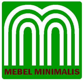 MinimalisMebel's profile picture. Pilihan Furniture Minimalis Mebel Kayu Jati Jepara. 
 Jual dan Produsen Mebel Minimalis Kayu Solid Jati Jepara di http://t.co/VJXjRRmjAK