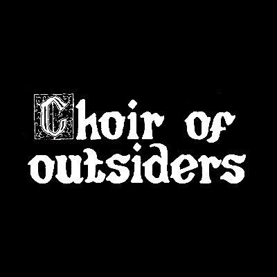 choirofoutsidrz Profile Picture