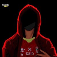 Mahmoud mansour (@manselahlawy) 's Twitter Profile