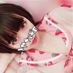 22さい♀/151cm/インストラクター/ぇち好き😝
フォローして貰えればDMします💕