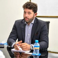Carlos López Glez (@carloslopezglez) 's Twitter Profile
