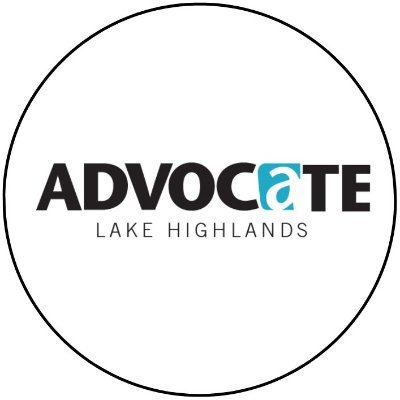 Lake Highlands Advocate Magazine promotes local living and covers neighborhood news and stories.