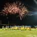 Crete-Monee Football (@cretemoneefb) Twitter profile photo Crete-Monee Football (@cretemoneefb) Twitter profile photo