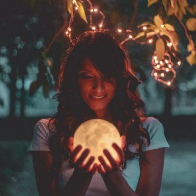 Fal, astroloji.
Kamp, Karavan
Öğrenen, öğreten.
❌NO DM❌