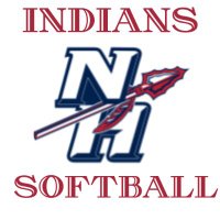 New Hope Indians Softball (@nhindiansfp) 's Twitter Profile