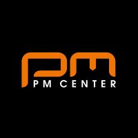 PM Center Official(@PMCenter_th) 's Twitter Profile Photo