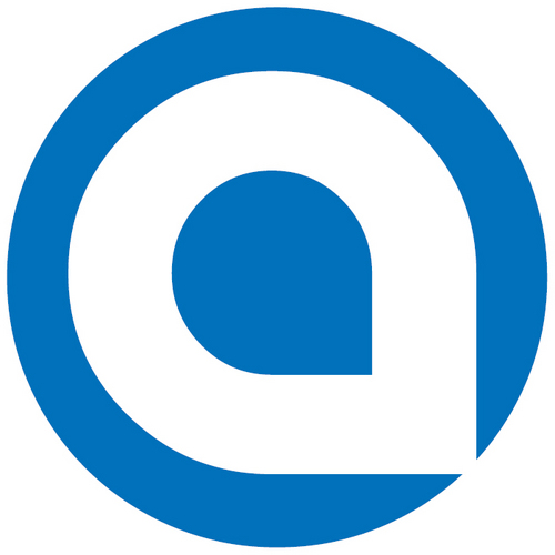 AvantAutomotive's profile picture. Avant Automotive tackles many Organisational and Strategic challenges, delivering sustainable and pragmatic solutions to its clients.