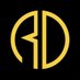 Rafiel Davi (@rafieldavi) Twitter profile photo Rafiel Davi (@rafieldavi) Twitter profile photo