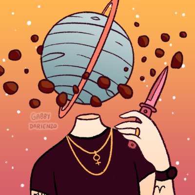 sharkさんのプロフィール画像