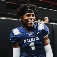 Christian Mathis (@cmat_03) 's Twitter Profile Photo Christian Mathis (@cmat_03) 's Twitter Profile Photo