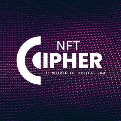 @nftcipher1