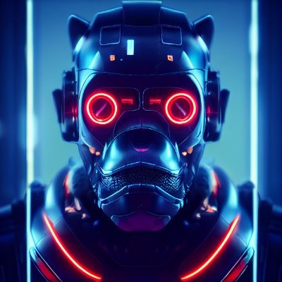 Estamos creando Criptopuretas, Tu Probeta Web3 🧪| Experimenta lo aprendido co-creando un proyecto real en comunidad 📊