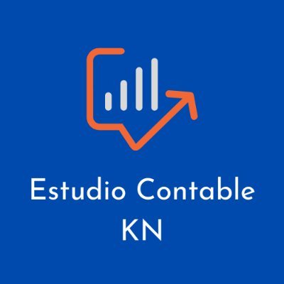 Estudio Contable impositivo orientado al asesoramiento de pequeñas y grandes empresas.