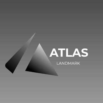 atlas_landmark's profile picture. Follow us to learn more about booking: flights, hotels, tours, & cars. Start your journey now and let the adventure begin. Never stop exploring!