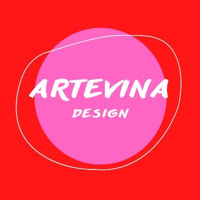 Artevina Design 
High-quality Printable Prints. Art & Wall Decor  
Find Me In My ETSY Page!

https://t.co/eyNGGu7LDN…