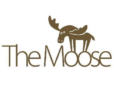 TheMooseLondon's profile picture. Alpine ambiance, winter drinks & festive treats at London's Canary Wharf Ice Rink from November 12th until February 19th.
http://t.co/BqfeXSq07v