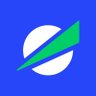 brainforthMX's profile picture. Brindamos #SolucionesIntegrales para #eCommerce, #Desarrollo de #Apps, Fábrica de #Software & #DigitalMKT para #negocios #B2B / #B2C. #TogetherForward.
