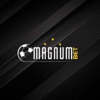 Magnum #10.YIL(@MagnumBetLive) 's Twitter Profile Photo