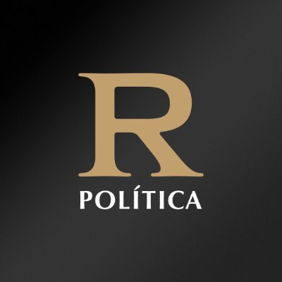 RegioPolitica Profile Picture