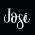 ꧁꧁𝕁𝕠𝕤𝕖´ 𝔸𝕝𝕔𝕒̂𝕟𝕥𝕒𝕣𝕒꧂꧂® ♉ (@jose_jose_alcan) Twitter profile photo ꧁꧁𝕁𝕠𝕤𝕖´ 𝔸𝕝𝕔𝕒̂𝕟𝕥𝕒𝕣𝕒꧂꧂® ♉ (@jose_jose_alcan) Twitter profile photo