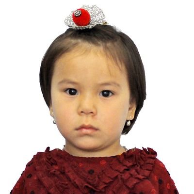 Teacher,Civil Activist,Human rights activist
💓HAZARA💓,NOT,TERRORIST,💖🇨🇦💖
#STOPHAZARAGENOCIDE